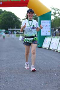 BIB: 
                            <button type="button" onclick="openModal(3656697)" class="btn btn-primary btn-sm float-right btn-popup" data-toggle="modal" data-target=".modal-high-quality">
                        <i class="fas fa-shopping-cart"></i> Add to Cart
                    </button>
                                            <button type="button" onclick="isThisMe(3656697, true)" class="btn btn-success btn-sm float-right btn-popup btn-isme hidden" data-toggle="tooltip" data-placement="bottom" title="นี่คือรูปของคุณใช่ไหม คลิกที่นี่เพื่อเอาเข้าอัลบั้ม">
                        <i class="fas fa-plus"></i> Add to album
                    </button>
                    <button type="button" onclick="isThisMe(3656697, false)" class="btn btn-warning btn-sm float-right btn-popup btn-isnotme hidden">
                        <i class="fas fa-ban"></i> Remove from album
                    </button>